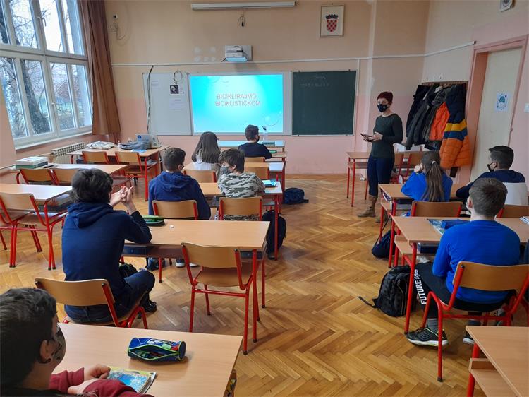 Slika /2021/Biciklirajmo biciklističkom Đakovo/1.jpg